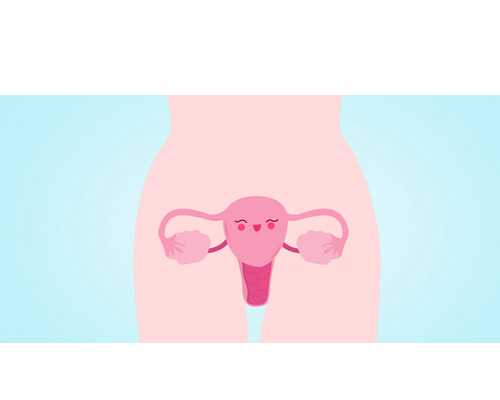 香港验血检测男女结果需要几天_六周可以香港验血吗?让亲历者讲述事实真相