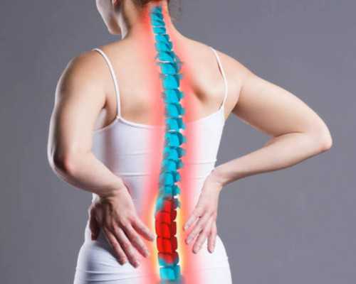 香港验孕验血报告单怎么看_香港验血可知怀孕性别,报告单Y染色体呈阳性就是男