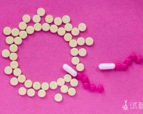 泵浦光源是什么意思_补血养颜～红糖酒酿丸子，养生小甜品，女生必备