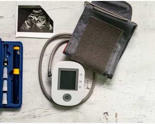 香港迪安亚验血机构_香港验血错了_查生男女准确率有多高靠不靠谱