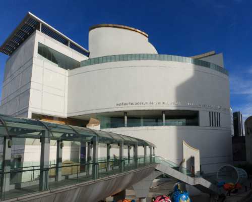 香港验血送检医生都是同一人_香港验血检查准不准,怎么预约香港验血机构