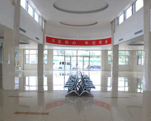 怀孕6周 香港验血有Y精子存在_关于南充地区中考问题南充中考在那些学校考？