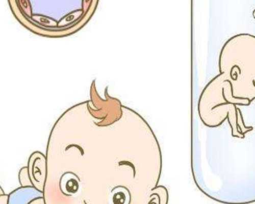 精神氮泵图片文字版_“云逛展” 冷门博物馆的新出路？