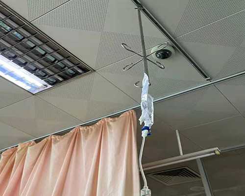 香港正规验血机构裤_关于孩子在家的表现的文章如何教育孩子的文章