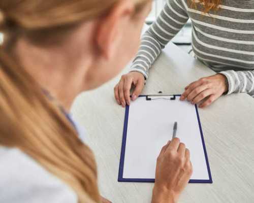 香港验血要怀孕多久出结果,提供香港验血诊所推荐_真实经历,希望可以帮到你