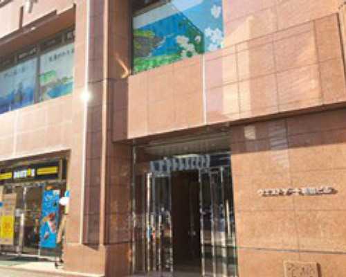 泵浦光源是什么_2014年中国画廊经营转向