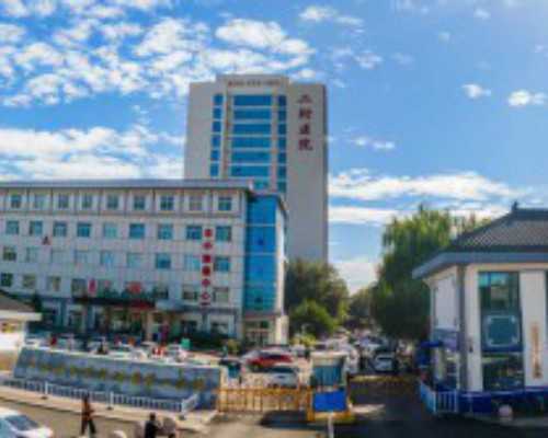 泵的叶片分类_全国中国画名家赴临平写生采风