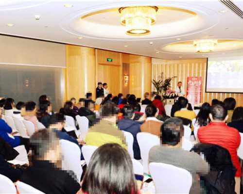 马自达汽油泵继电器英文缩写_椰蓉芒果牛奶小方，低脂低糖无椰浆版