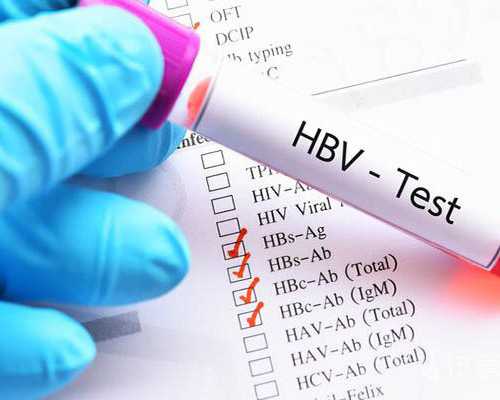 香港验血结果ve ve一代表什么_香港验血查胎儿性别哪家准?，怀孕几周查？