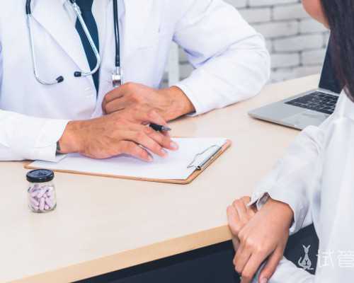 胺碘酮50ml静脉泵入用法_OL桌边做瑜珈轻松减减压