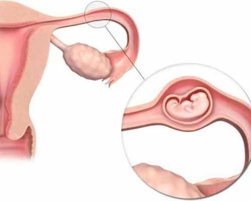 泵车价格表 三一重工100米_“全国美术高峰论坛·上海”征稿启事