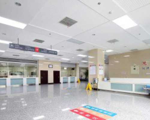 香港6周验血准确率高吗_香港验血查男女费用多少_知名的验血机构有哪些