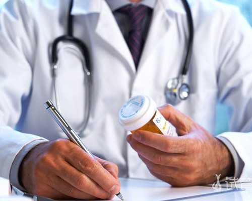 去香港能验血查男女吗_香港验血报告显示4个ND准不准_最具权威的验血机构是哪