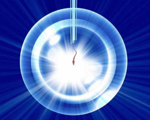 香港验血需要医生签名吗_香港验血为什么通过DNA可以查男女？