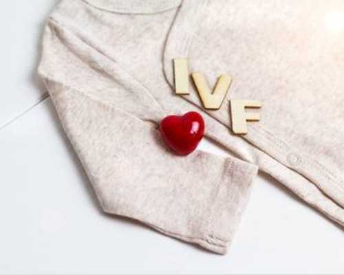 水泵秒懂百科_男性减肥依赖的是平衡