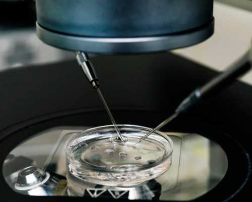 混凝土泵车价格多少钱一辆_【夏日必备】泰式酸辣无骨鸡爪凉菜懒人菜有手就