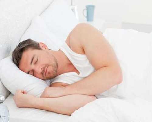 中介邮寄香港验血靠谱吗_去香港验血要多少钱啊_性别鉴定六周和七周哪个更准