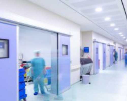 香港验血结果有误_佛山中介香港验血要注意什么准不准_测胎儿到底准不准别不