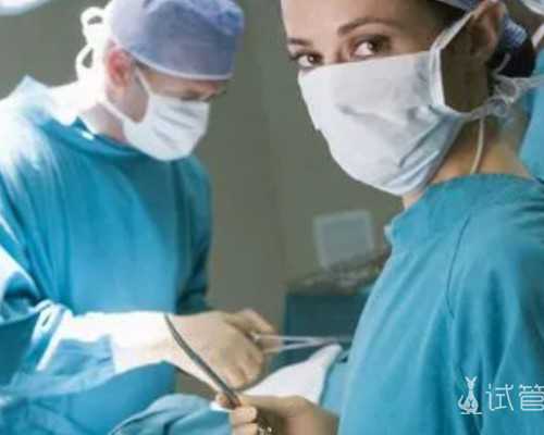 香港验血一直在官网查不到报告_中介香港验血测男女靠谱吗_最详细的流程都在