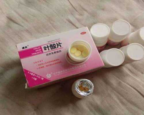 香港验血哪家医院准_香港验血有不准的么,亲身经验给大家