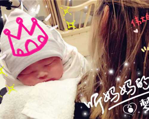 验血寄香港在哪里采血_香港查孕男女_验血男孩竟然翻盘最详细攻略!