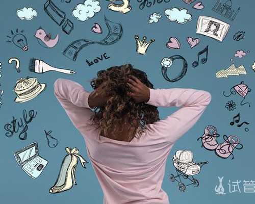 有没有人香港验血不准_香港权威验血机构排行_正规医院香港验血报告单真假