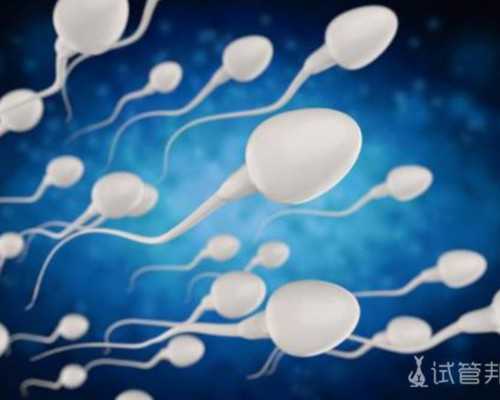 深井潜水泵安装视频_容易失恋的女人八字