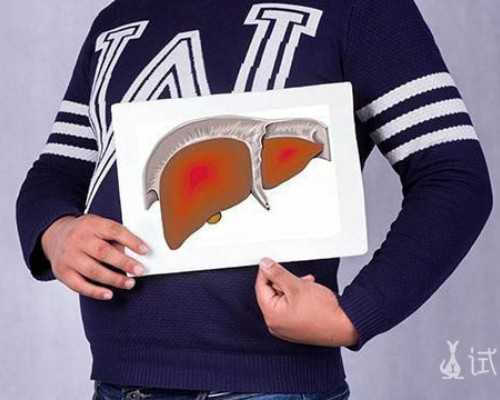 怀孕香港验血叫什么_送检香港验血测性别_给大家的建议!