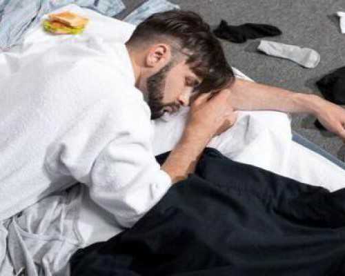 香港验血结果y染色体呈阳性_香港验血查男女准确率_各种详细流程揭晓!