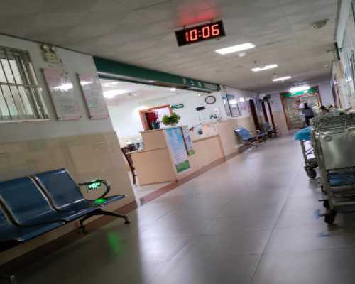 污水切割泵品牌排行_这座城堡的修复被称为“灾难”，但它在建筑界却得了大