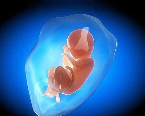 吃药对香港验血结果的影响_香港怀孕抽血检查男女多久出结果?宝妈亲身经历告