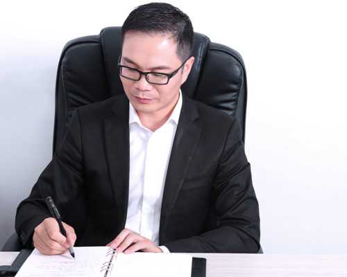 怀孕了到香港验血准吗_香港验血结果男孩_香港验血报告怎么看