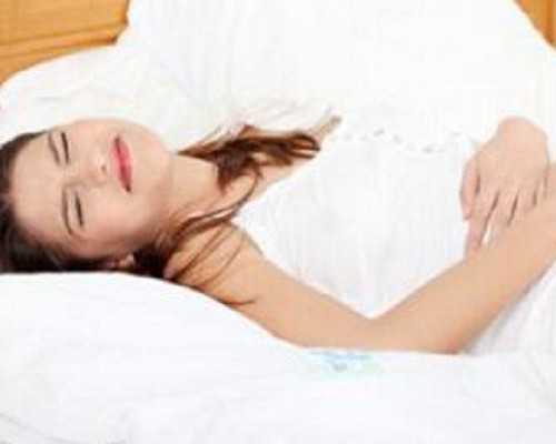 地载泵的拼音_著名艺术家徐戎应邀为中国乡村旅游网题写网名和“乡游天下”