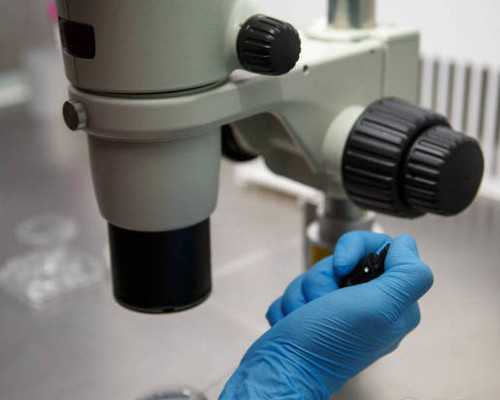 怀孕香港验血准还是打B超准_安阳香港验血查男女准吗_验血查男女哪个验机构准