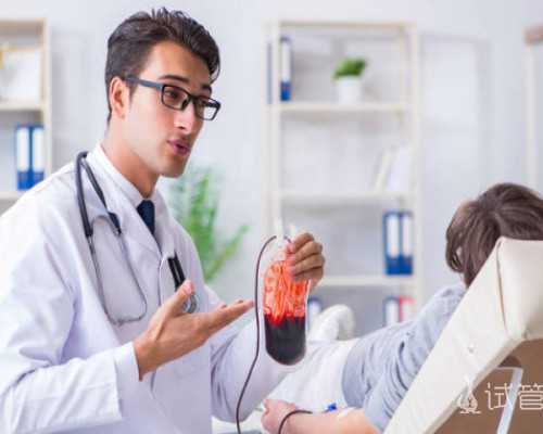 多巴胺静脉泵入_“当代工艺美术评论建设与发展”座谈会召开 助力工艺美术传