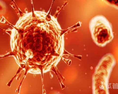 潜水泵是离心泵吗_62岁杨重光北京首次个展