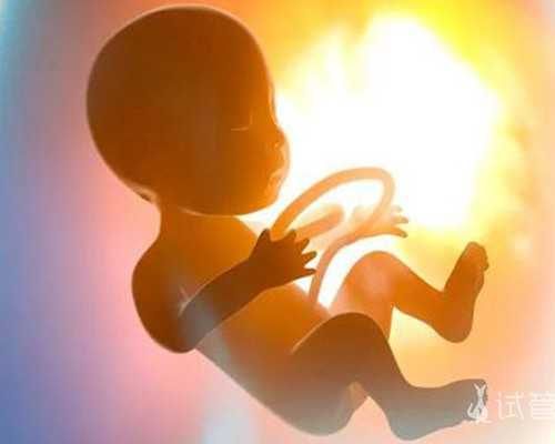 香港验血验出女孩准吗_香港验血查男女最早什么时候_抽血鉴定性别要多少费用