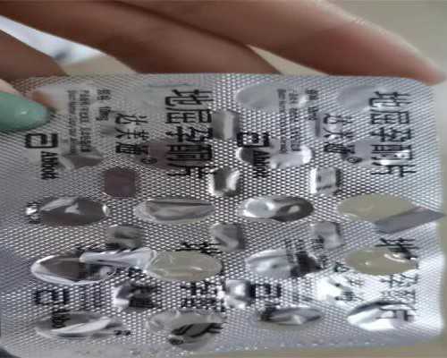 高压柱塞泵型号及参数大全_一道以贯中西，一画以通古今：吴冠中的绘画创作