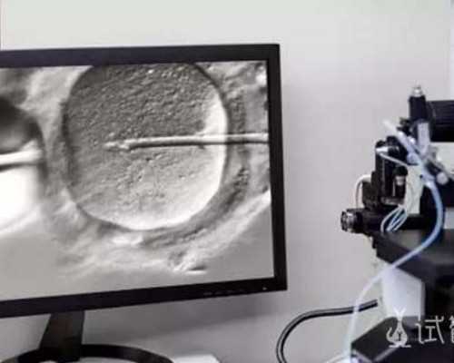 邮寄香港验血准确吗_香港有验血测男女吗_查男女大概需要多少钱