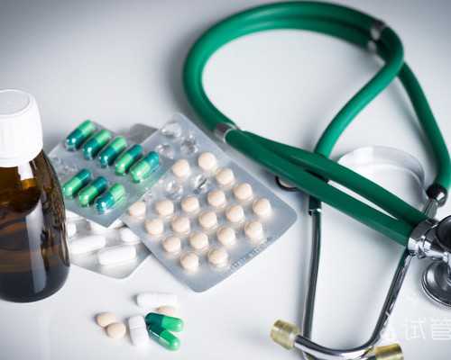 香港验血测男女需要怀孕几周_香港验血实际费用_自己的亲身经历分享给大家