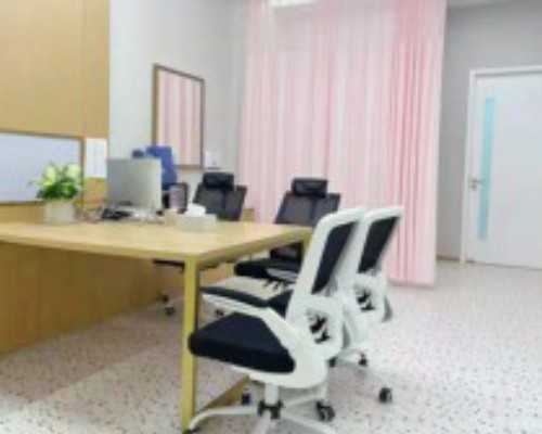 泵车混凝土泵车多少钱_酒酿or醪糟