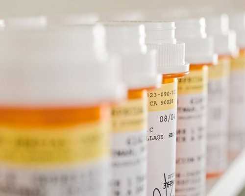 香港验血六周技术什么时候有的_如何申请香港身份_性别鉴定详细流程说明