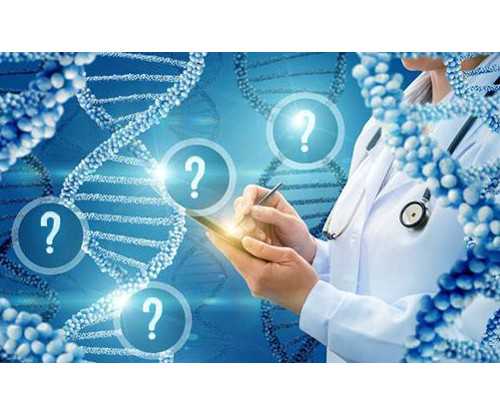 香港 时代医院 验血报告单_香港验血检测男女要几个月?想知道准不准关键的都