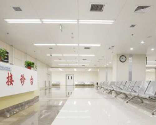 孕44天能香港验血_香港验血中介圈套?自己到香港验血的实在阅历!