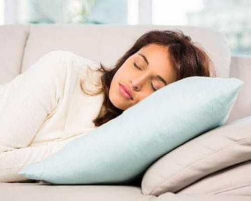 怀孕多少天到香港验血查男女_厦门可以邮寄血到香港验男女吗_我花了2600被中介