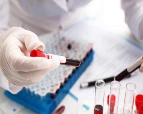 人流后多久香港验血_关于克服困难的作文（原创500字）关于克服困难的作文6