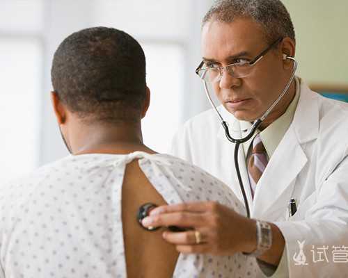 新活素静脉泵入用法用量简单算法_清代书法家史绪任行书四条屏