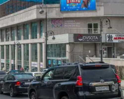 香港诗康富验血准吗_香港验血测男女准吗，检测条件及流程!