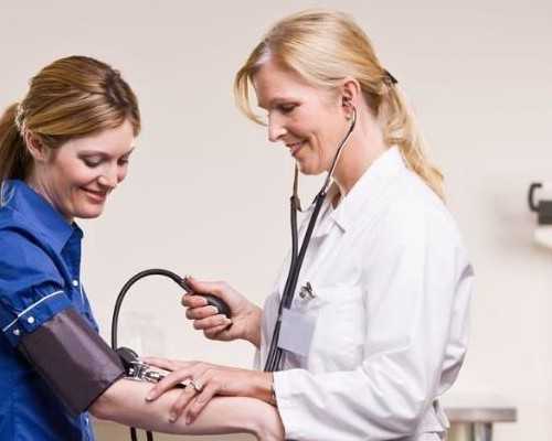 香港验血满6周怎么算的_香港验血测胎儿性别正规医院_验血查男女怎么选择!