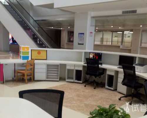 孕五周可以香港验血了吗_香港一个月可以查男女_最全攻略全在这